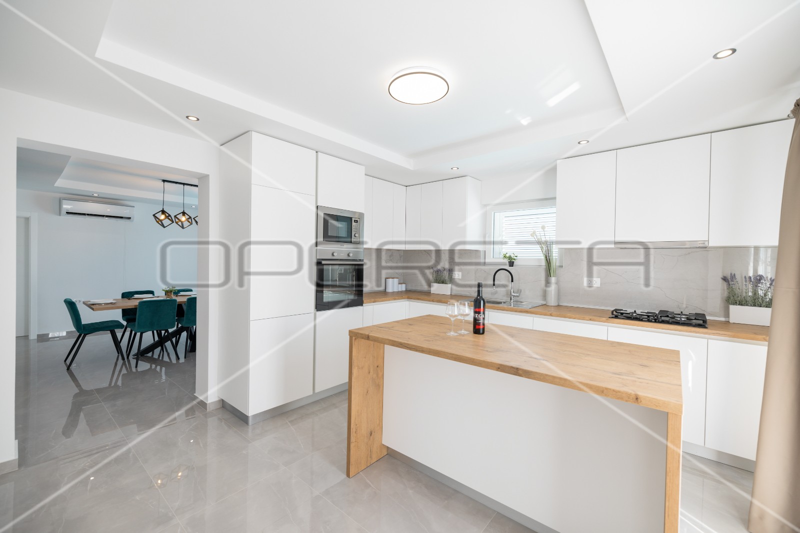 Дом, 160 м², 916 953$ — FAKTOR