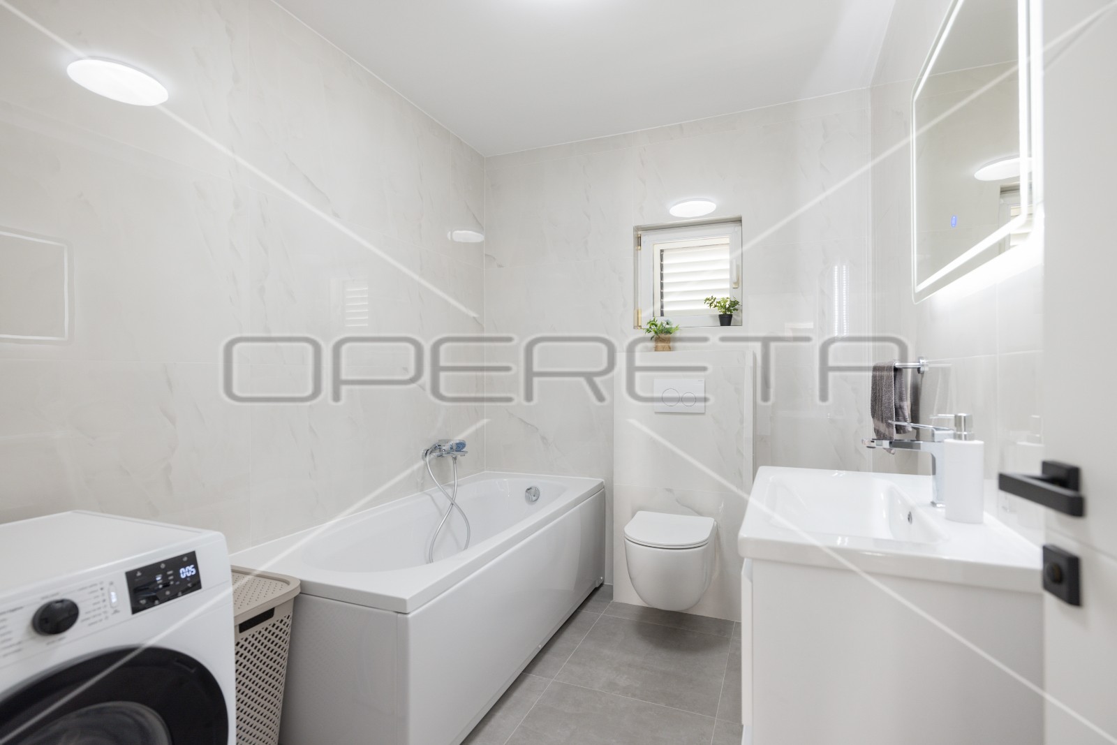 Дом, 160 м², 916 953$ — FAKTOR