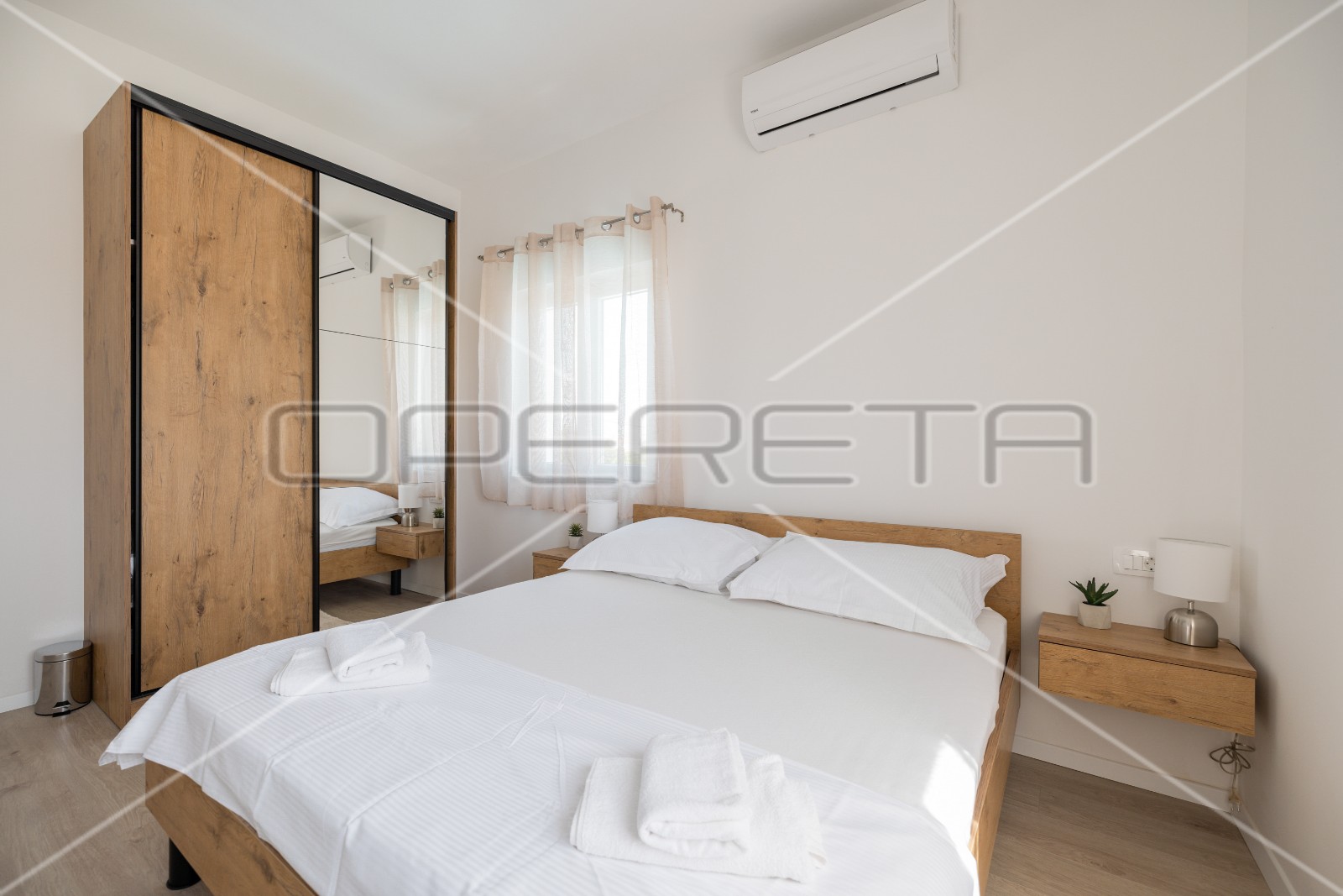 Дом, 160 м², 916 953$ — FAKTOR