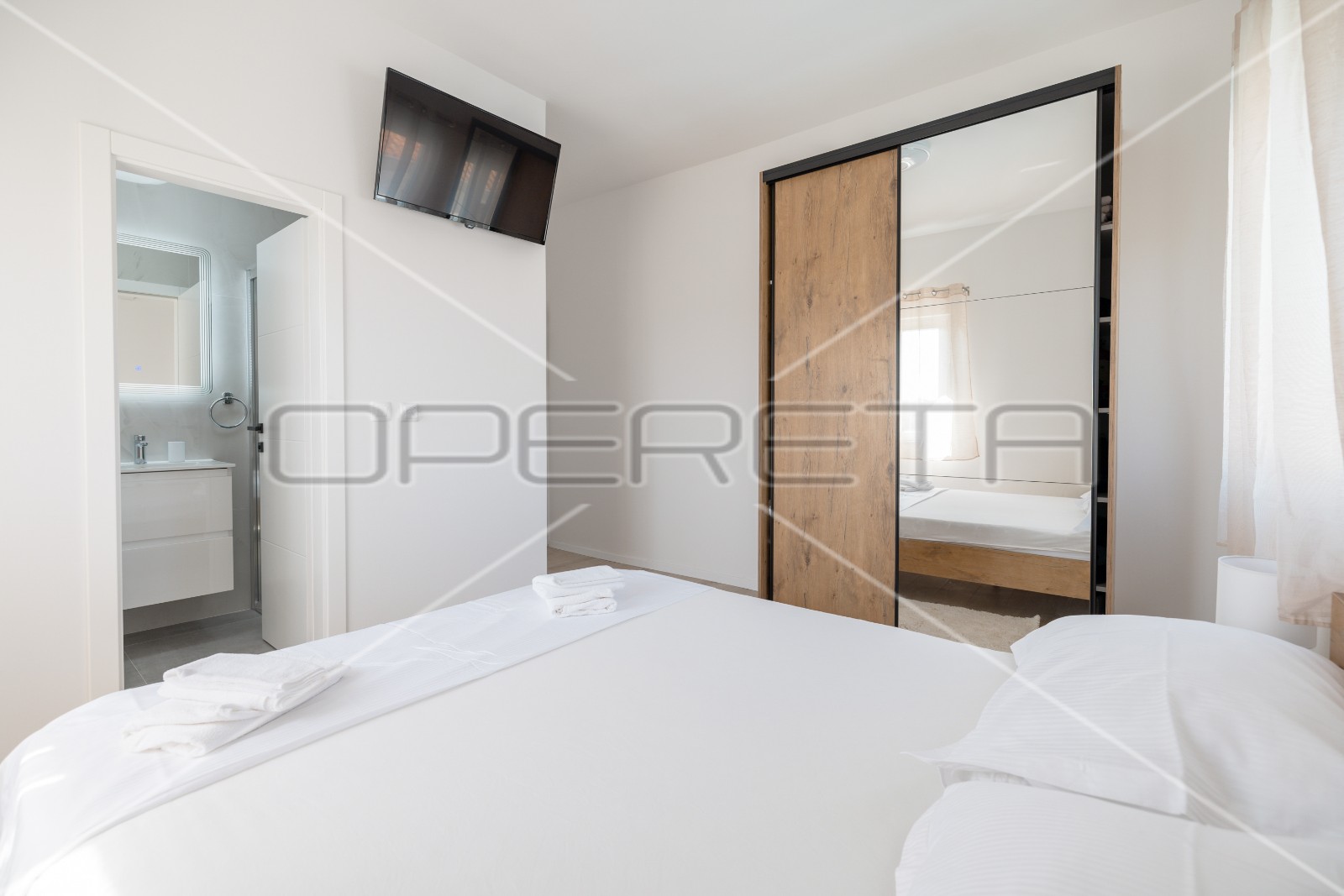 Дом, 160 м², 916 953$ — FAKTOR