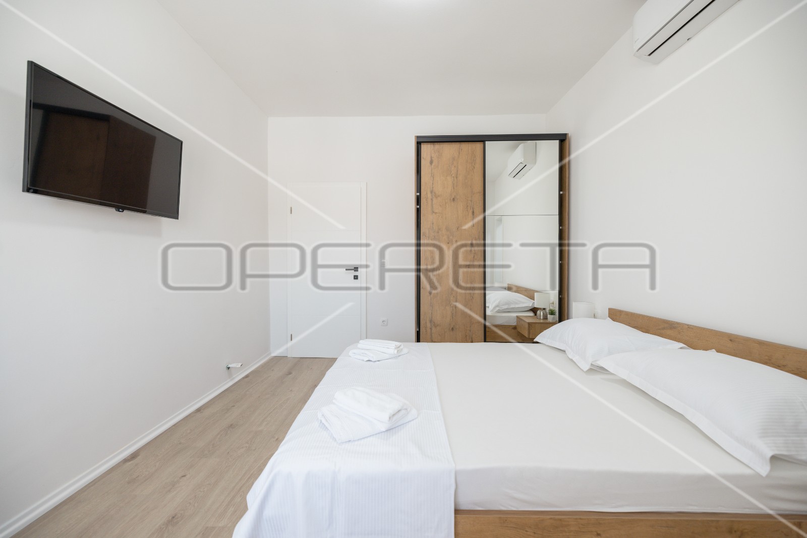 Дом, 160 м², 916 953$ — FAKTOR