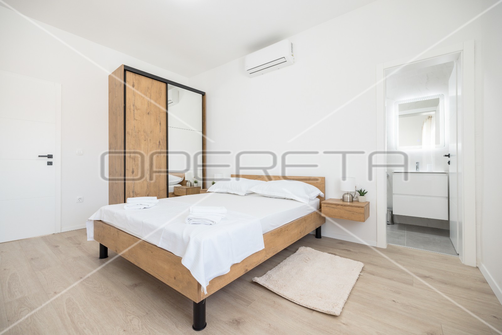 Дом, 160 м², 916 953$ — FAKTOR