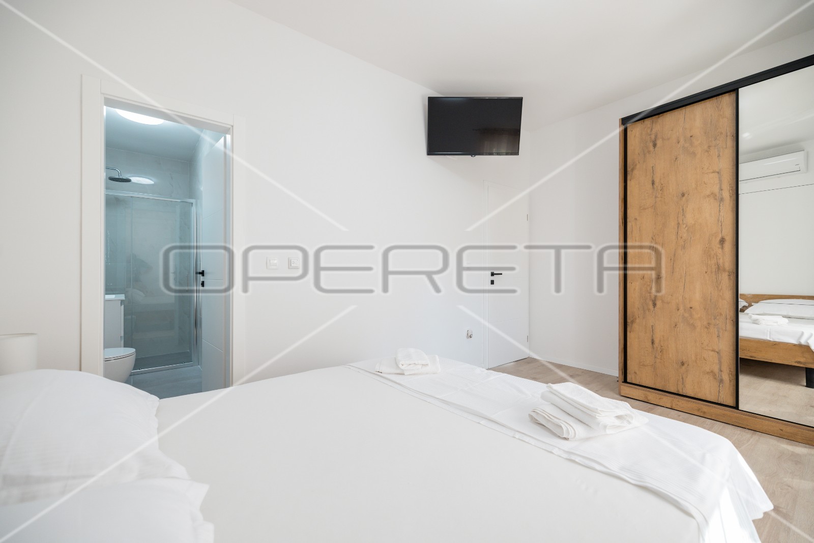 Дом, 160 м², 916 953$ — FAKTOR