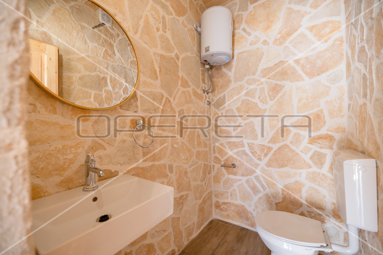 Дом, 160 м², 916 953$ — FAKTOR