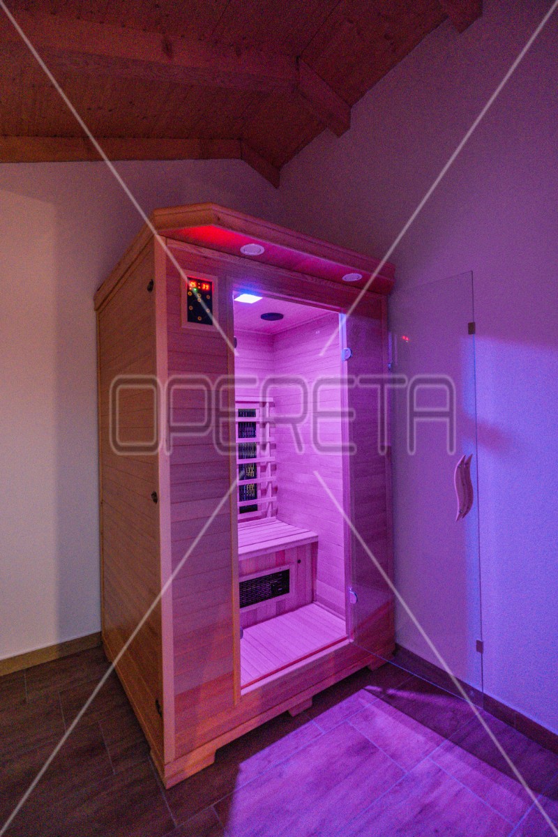 Дом, 160 м², 916 953$ — FAKTOR