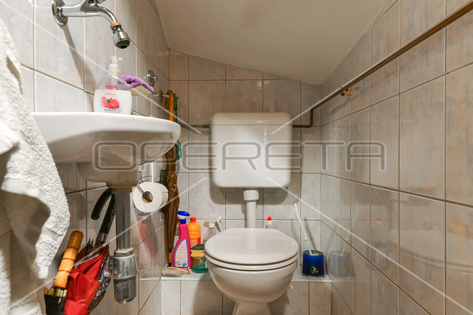 Квартира, 96 м², 406 748$ — FAKTOR