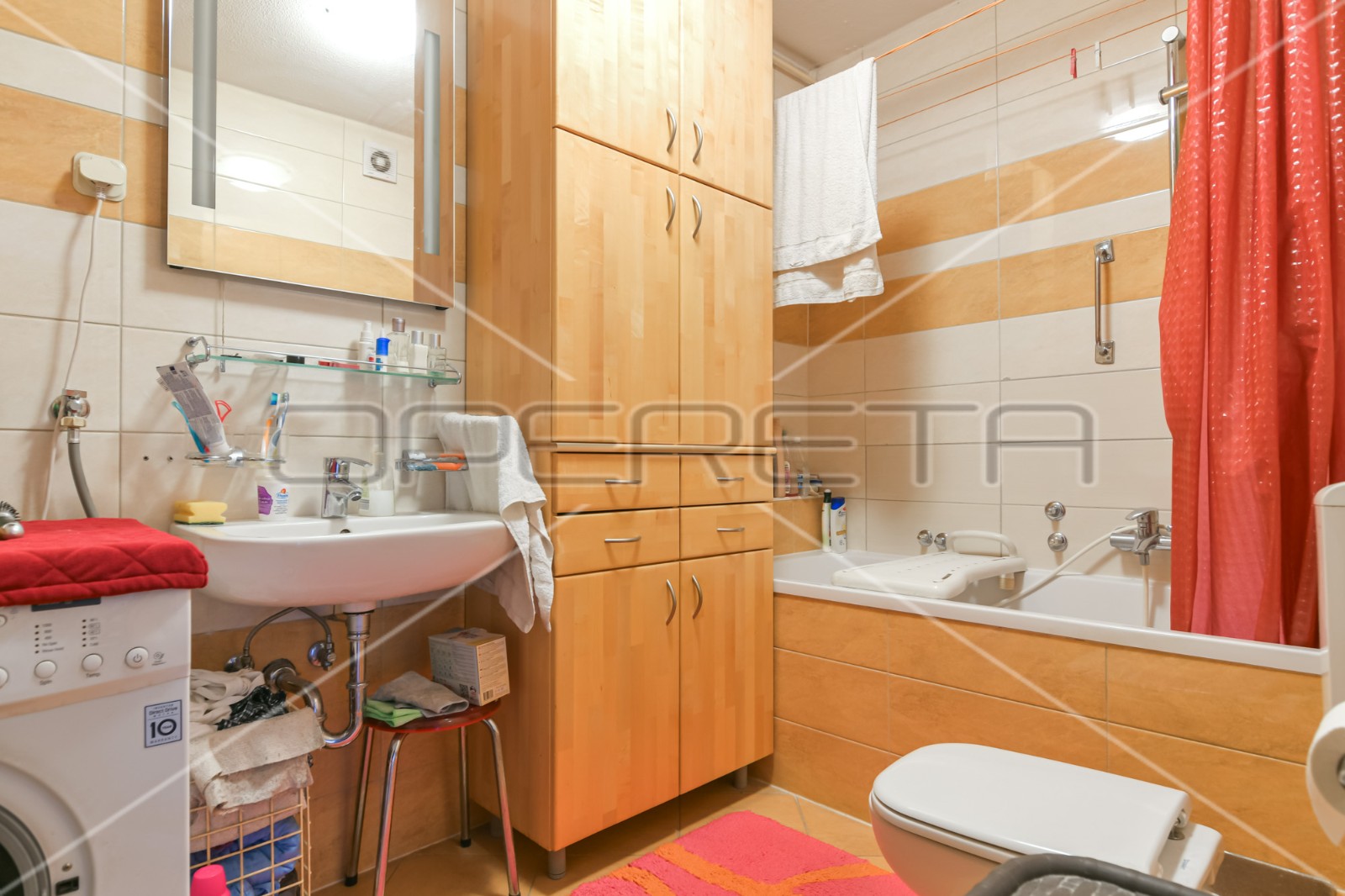 Квартира, 96 м², 406 748$ — FAKTOR