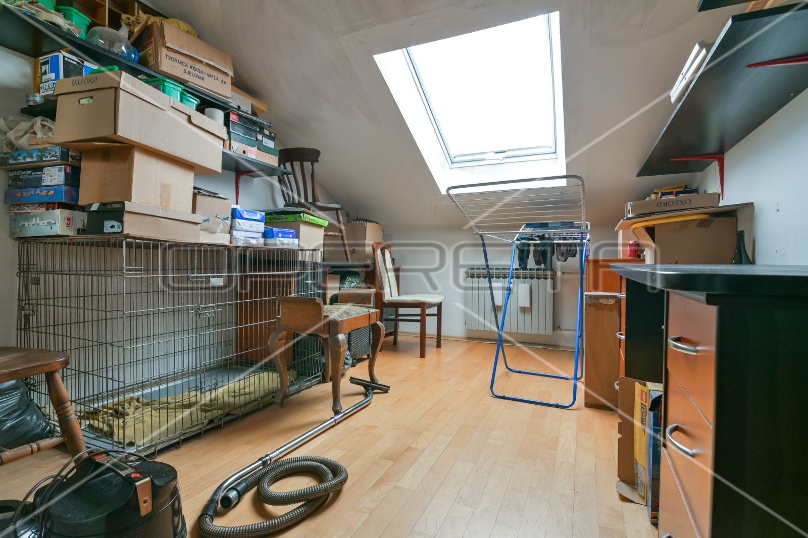 Квартира, 96 м², 406 748$ — FAKTOR