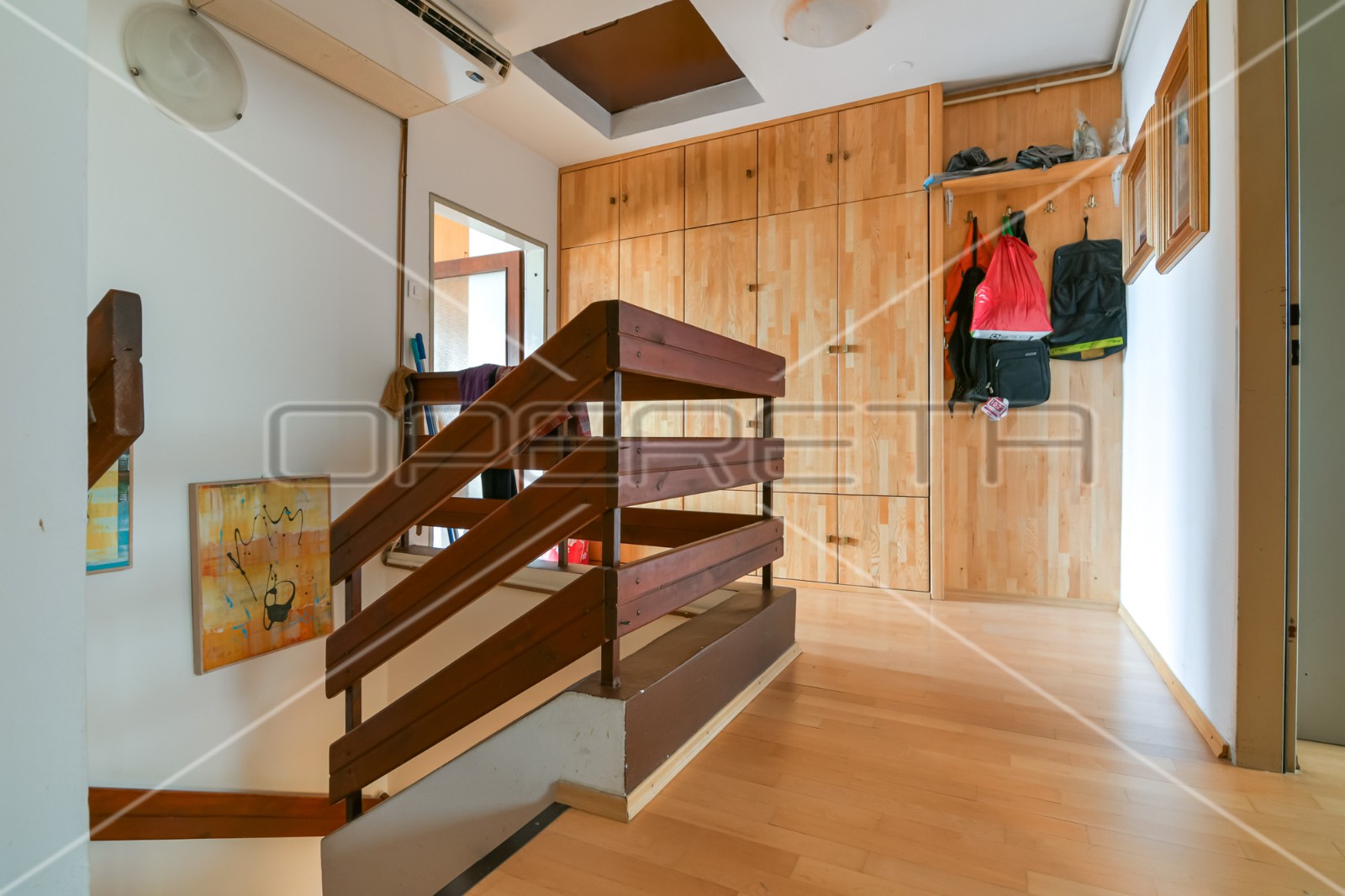 Квартира, 96 м², 406 748$ — FAKTOR