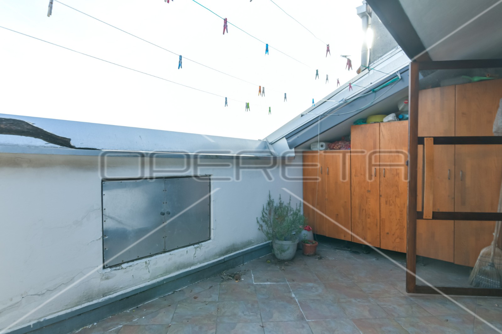 Квартира, 96 м², 406 748$ — FAKTOR