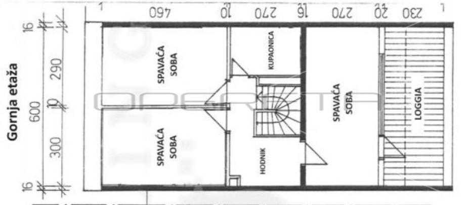 Квартира, 96 м², 406 748$ — FAKTOR