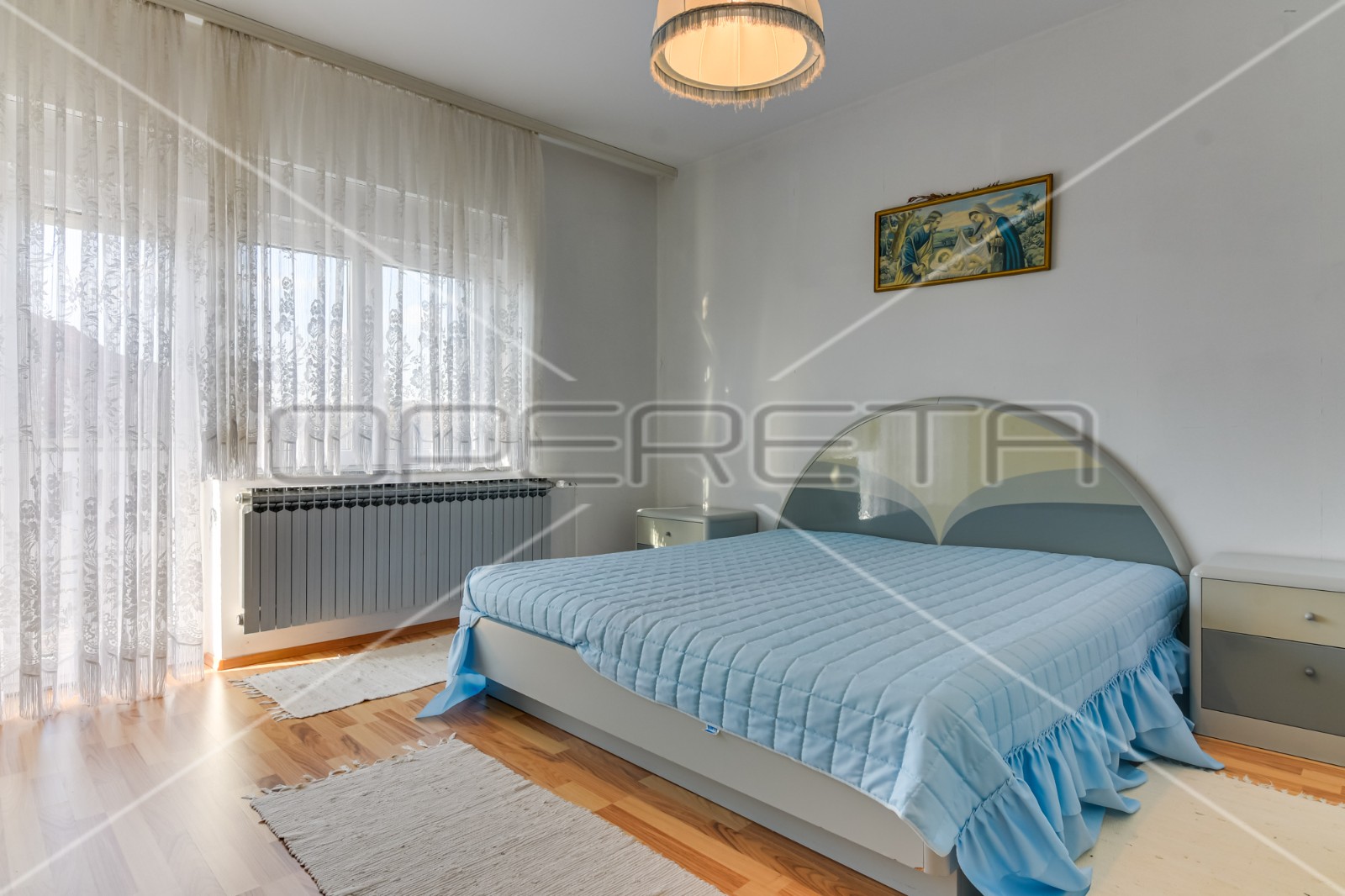 Дом, 364 м², 406 427$ — FAKTOR