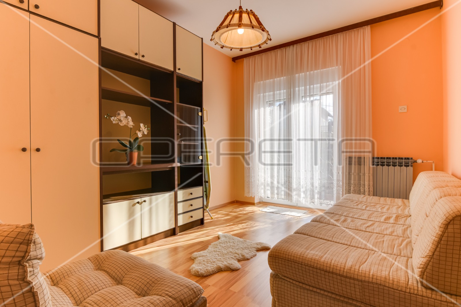 Дом, 364 м², 406 427$ — FAKTOR