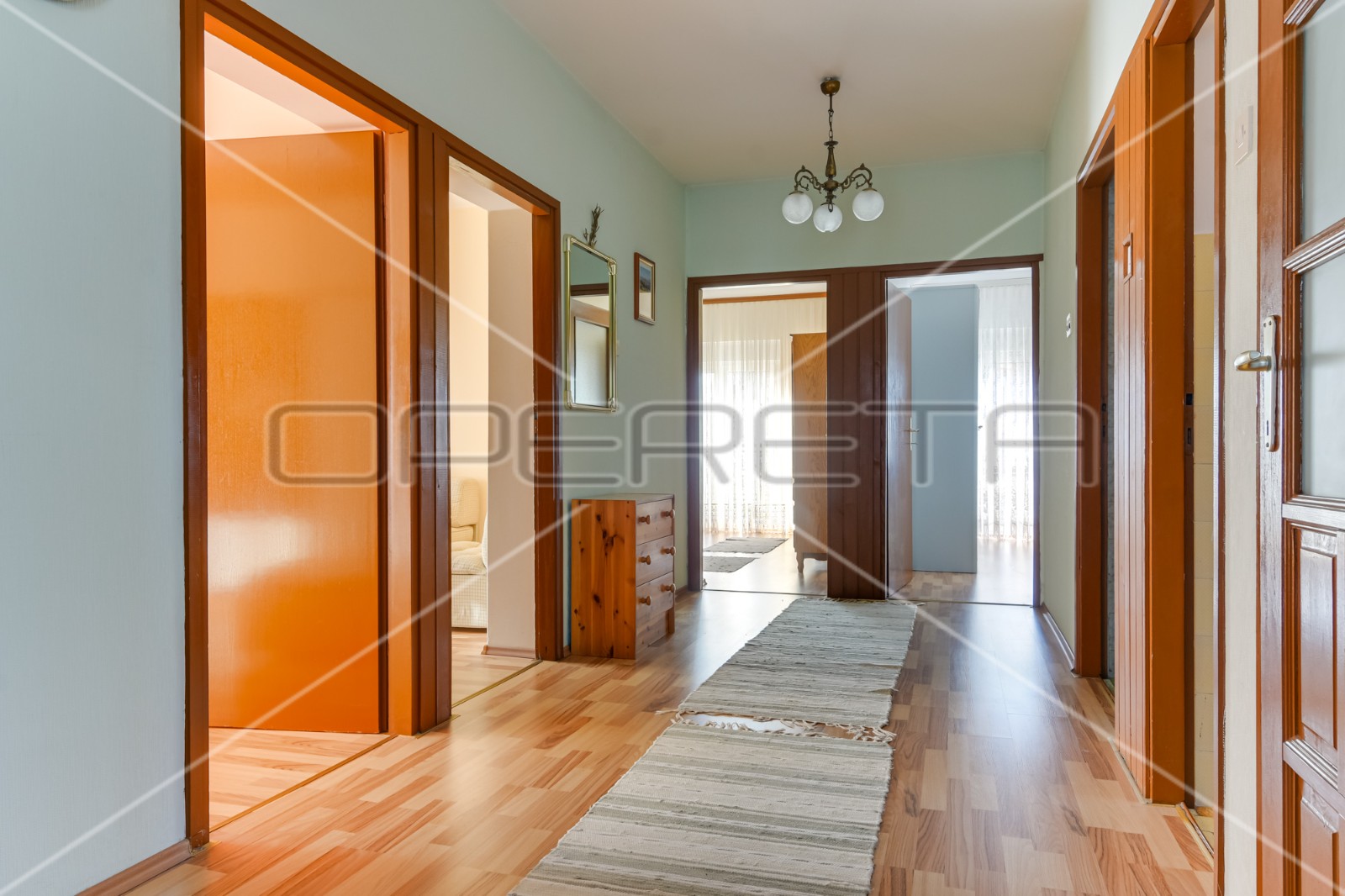 Дом, 364 м², 406 427$ — FAKTOR