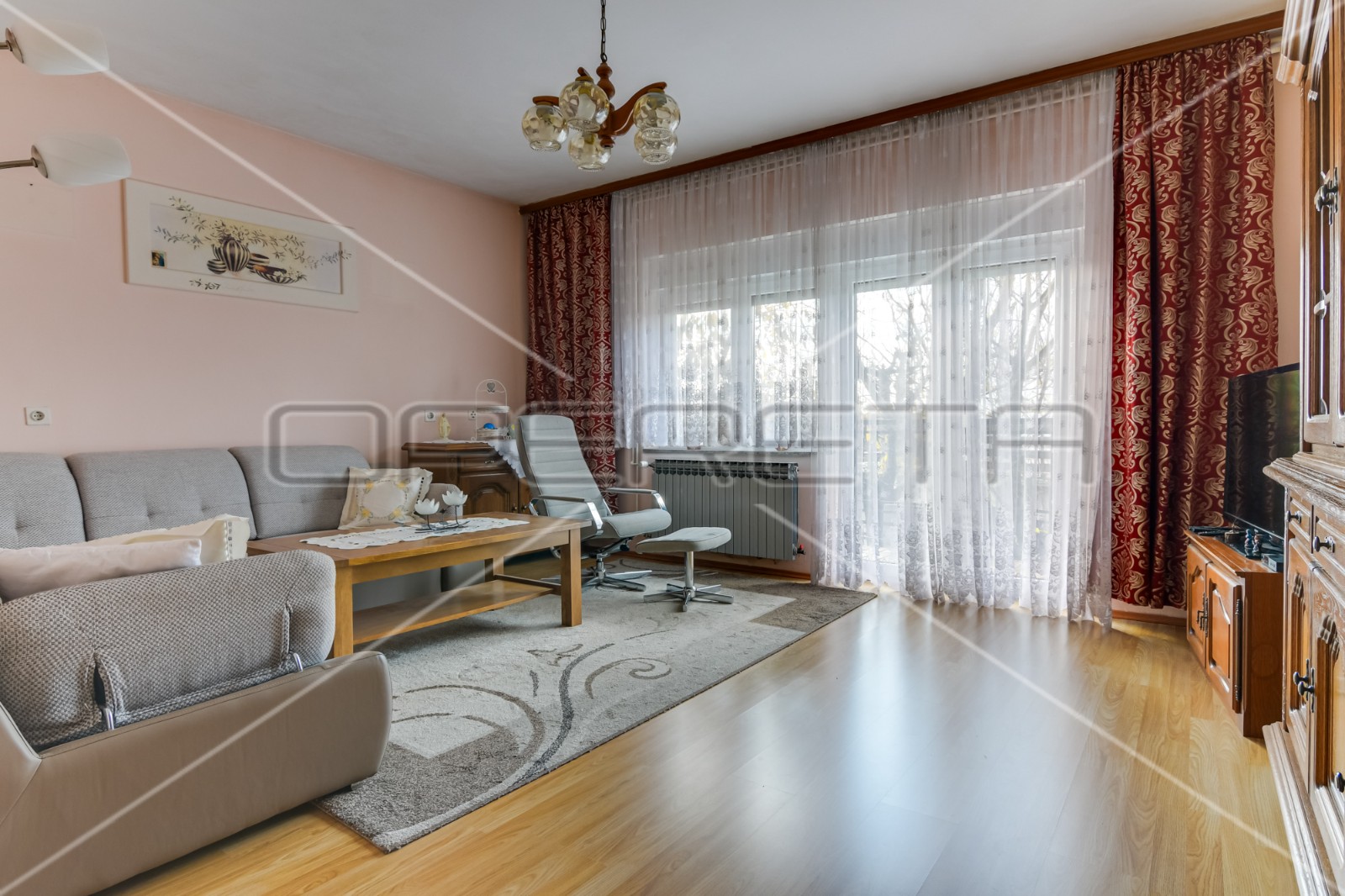 Дом, 364 м², 406 427$ — FAKTOR