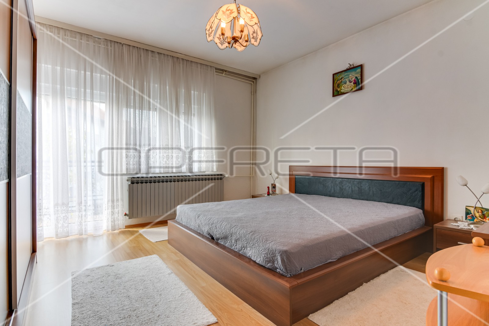Дом, 364 м², 406 427$ — FAKTOR