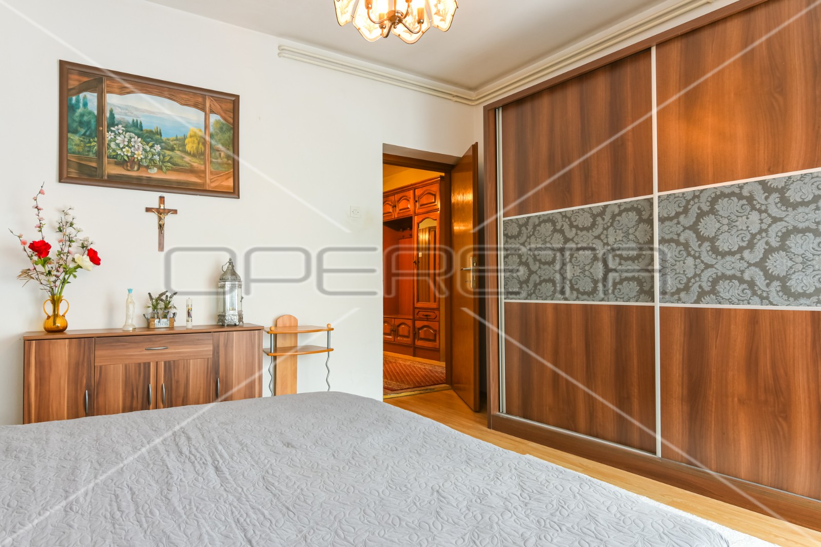 Дом, 364 м², 406 427$ — FAKTOR