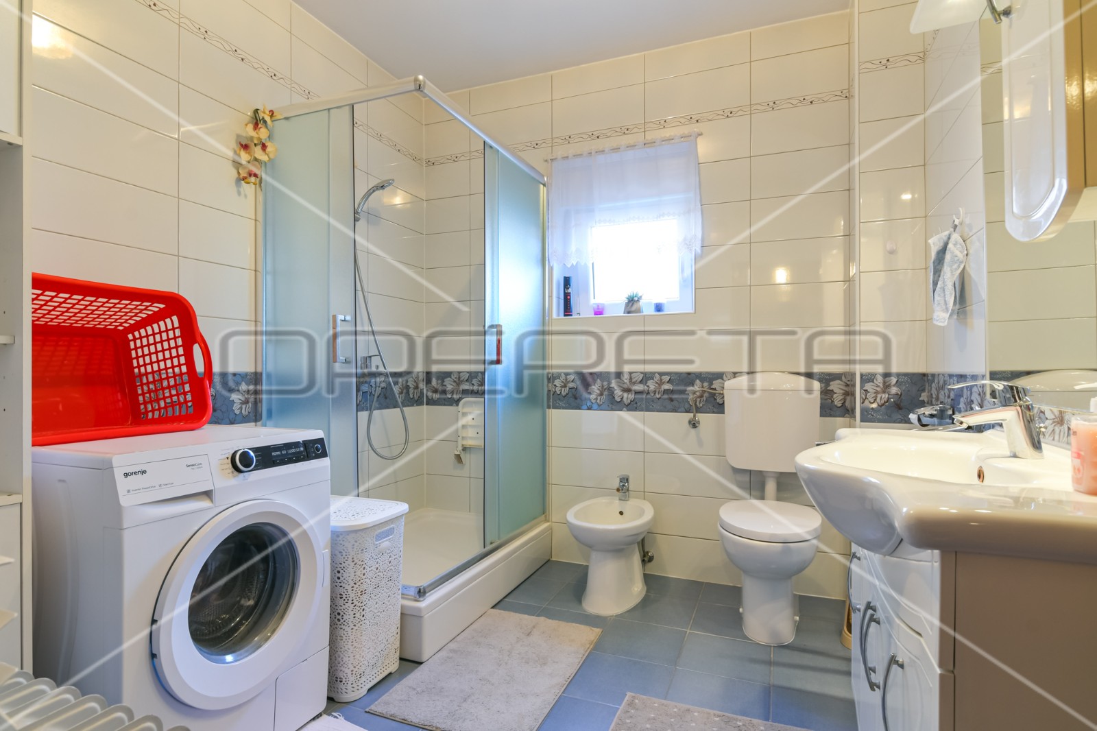 Дом, 364 м², 406 427$ — FAKTOR