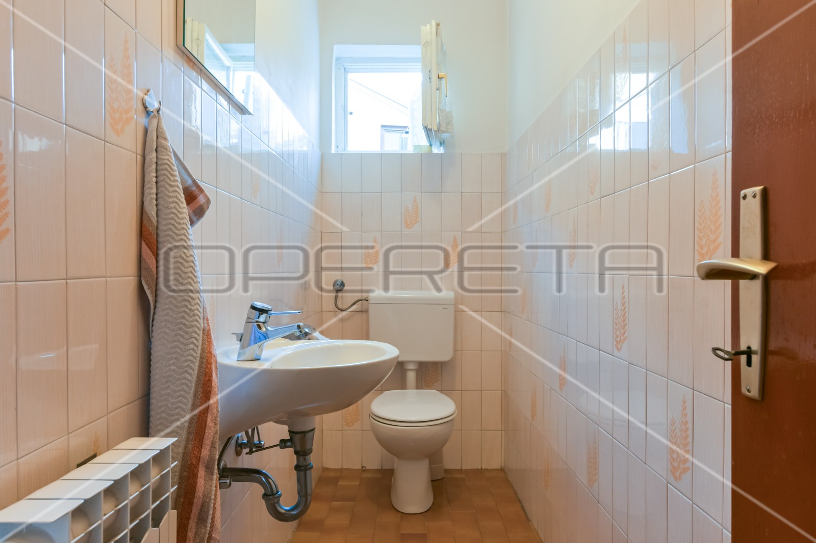 Дом, 364 м², 406 427$ — FAKTOR