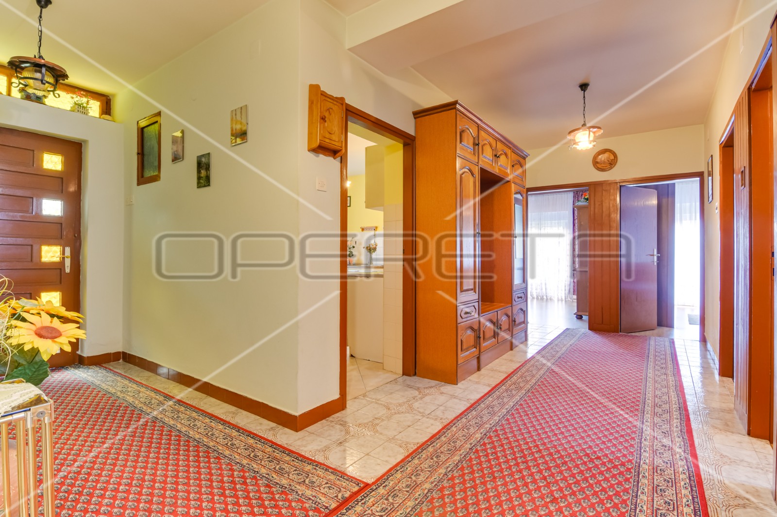 Дом, 364 м², 406 427$ — FAKTOR