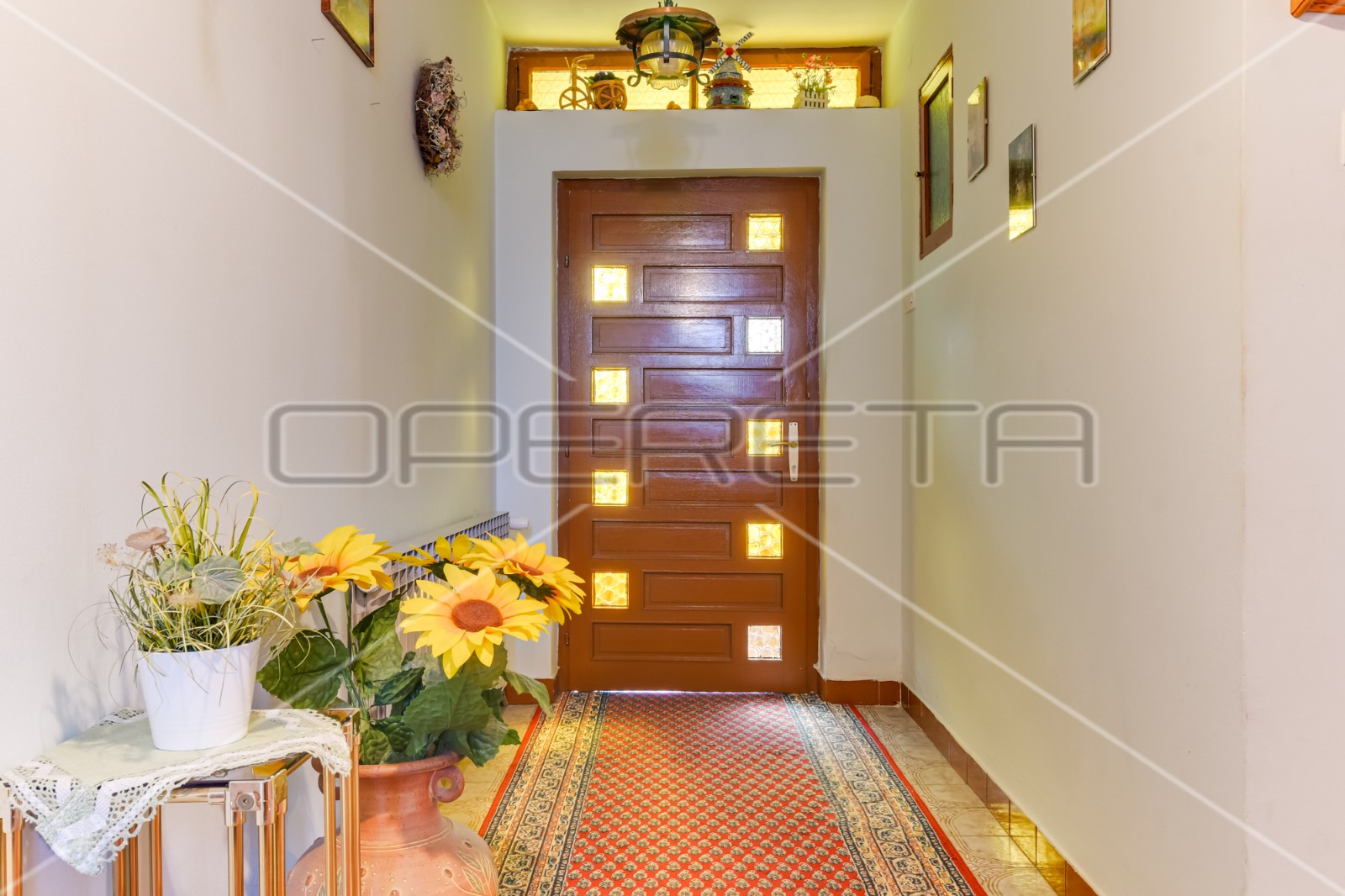 Дом, 364 м², 406 427$ — FAKTOR