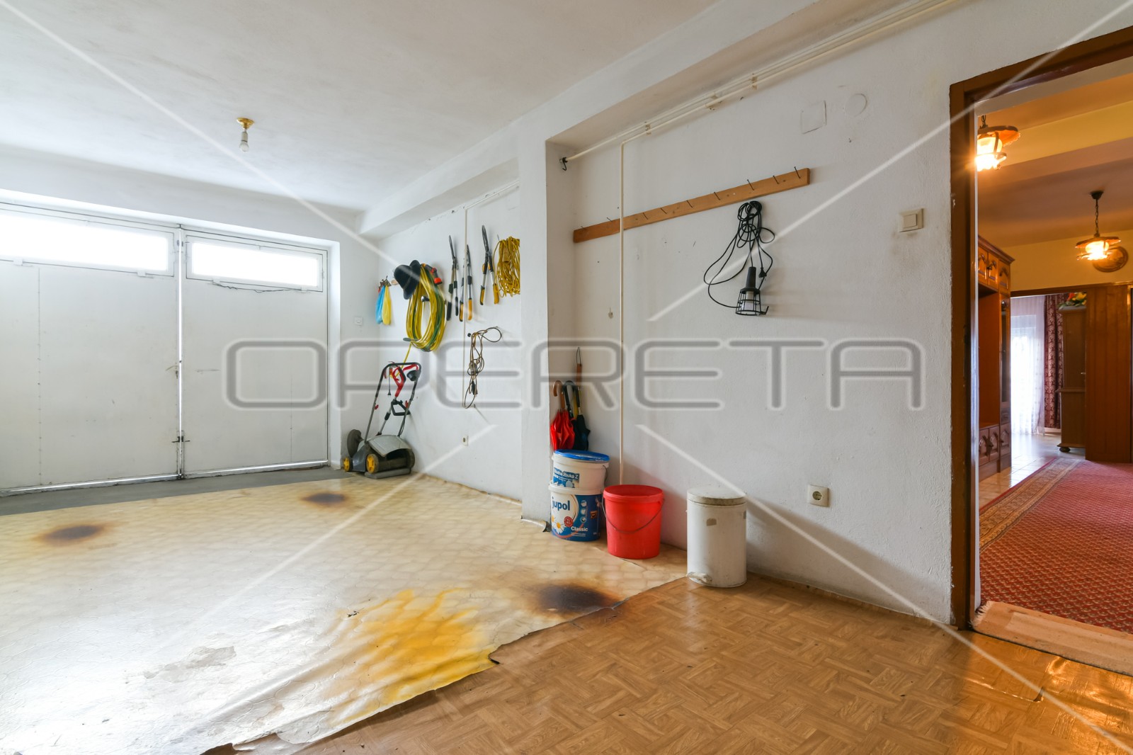 Дом, 364 м², 406 427$ — FAKTOR