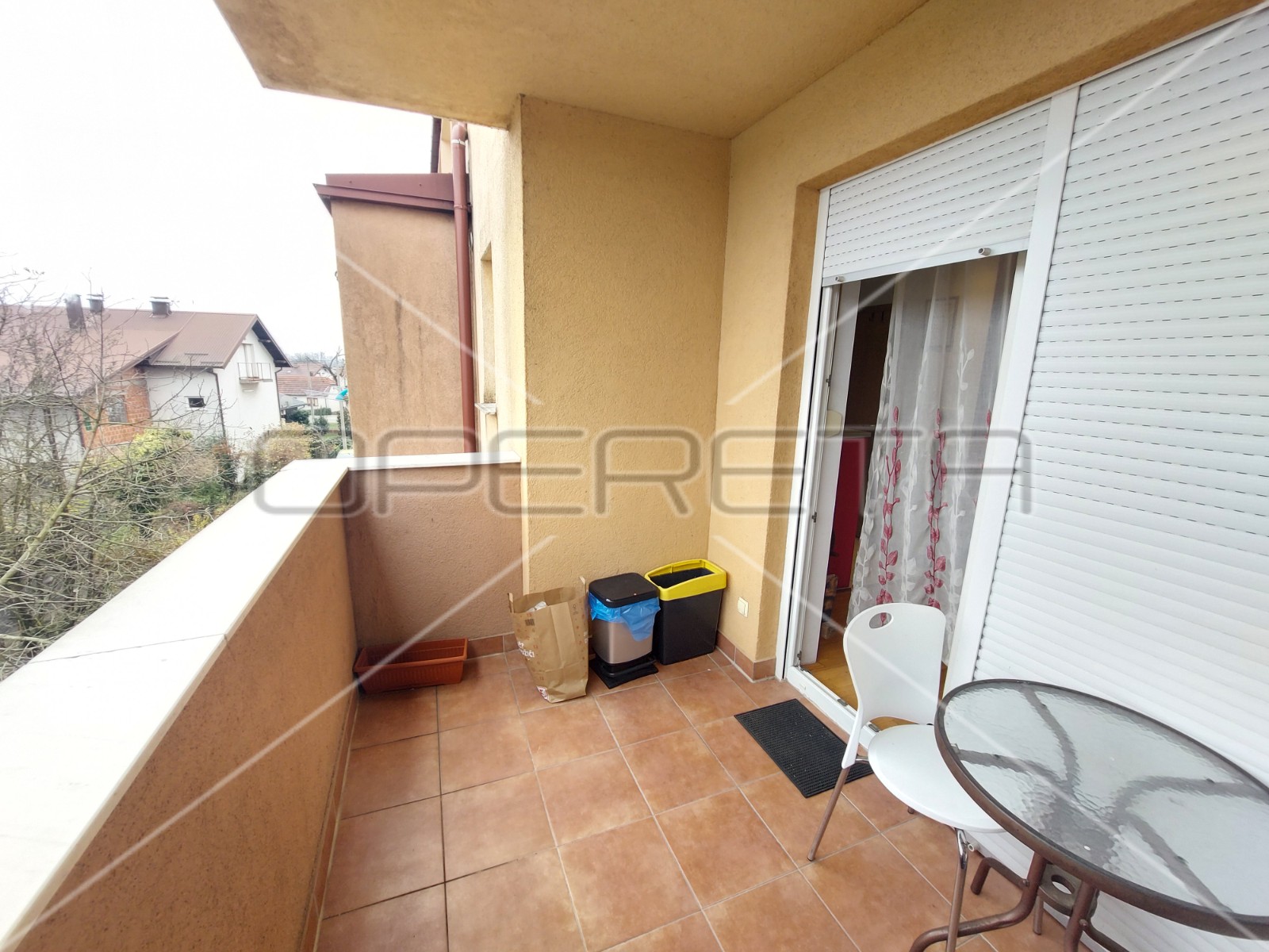 Квартира, 70 м², 181 299$ — FAKTOR