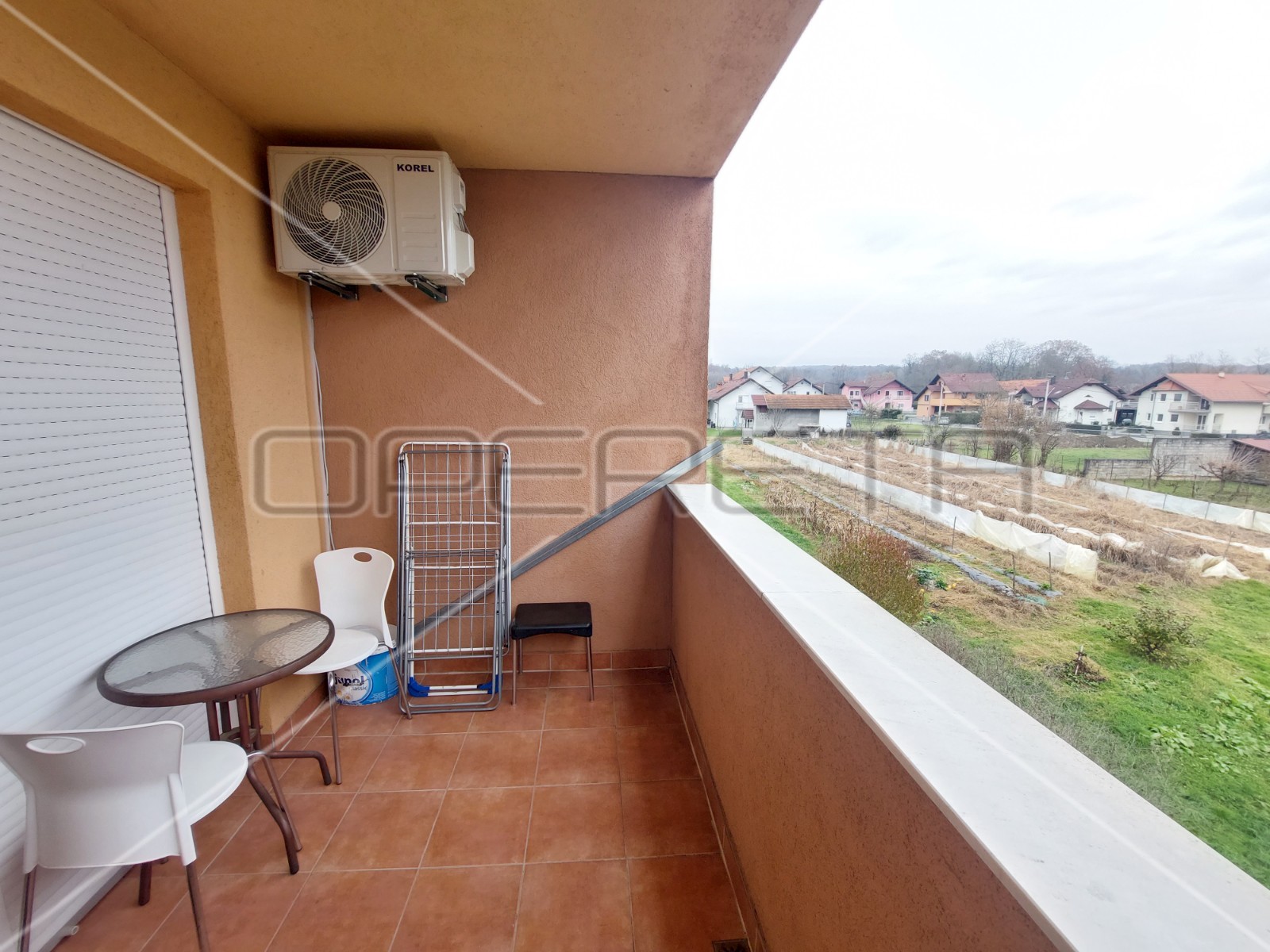 Квартира, 70 м², 181 299$ — FAKTOR