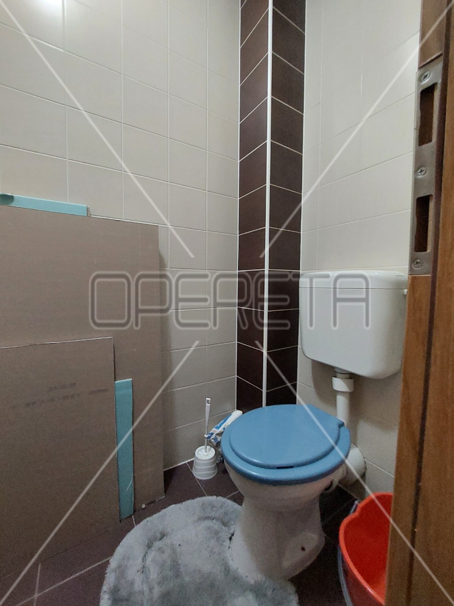 Квартира, 70 м², 181 299$ — FAKTOR