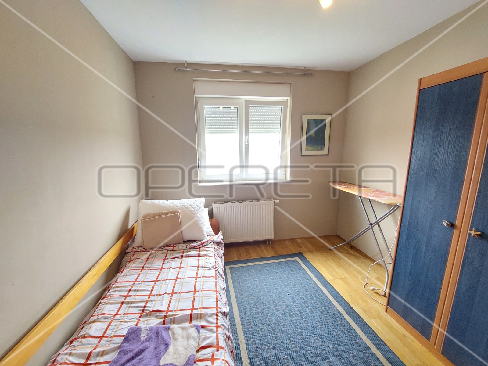 Квартира, 70 м², 181 299$ — FAKTOR
