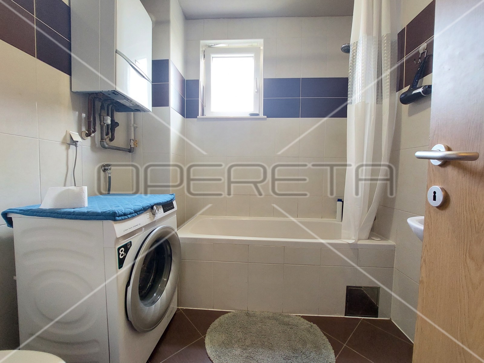 Квартира, 70 м², 181 299$ — FAKTOR