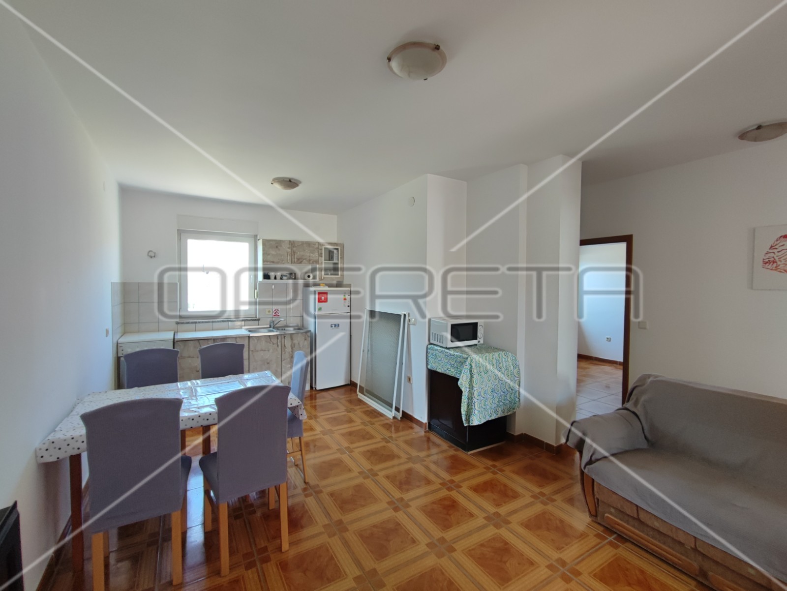 Квартира, 63 м², 161 542$ — FAKTOR