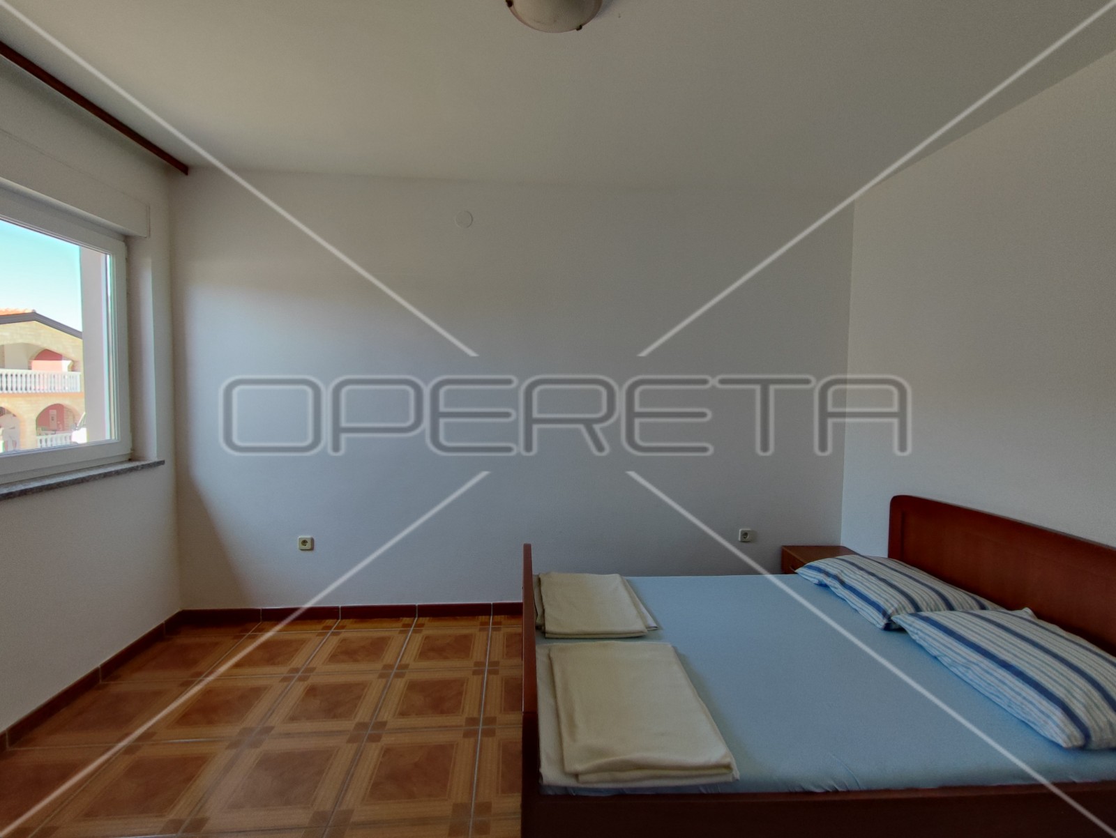 Квартира, 63 м², 161 542$ — FAKTOR