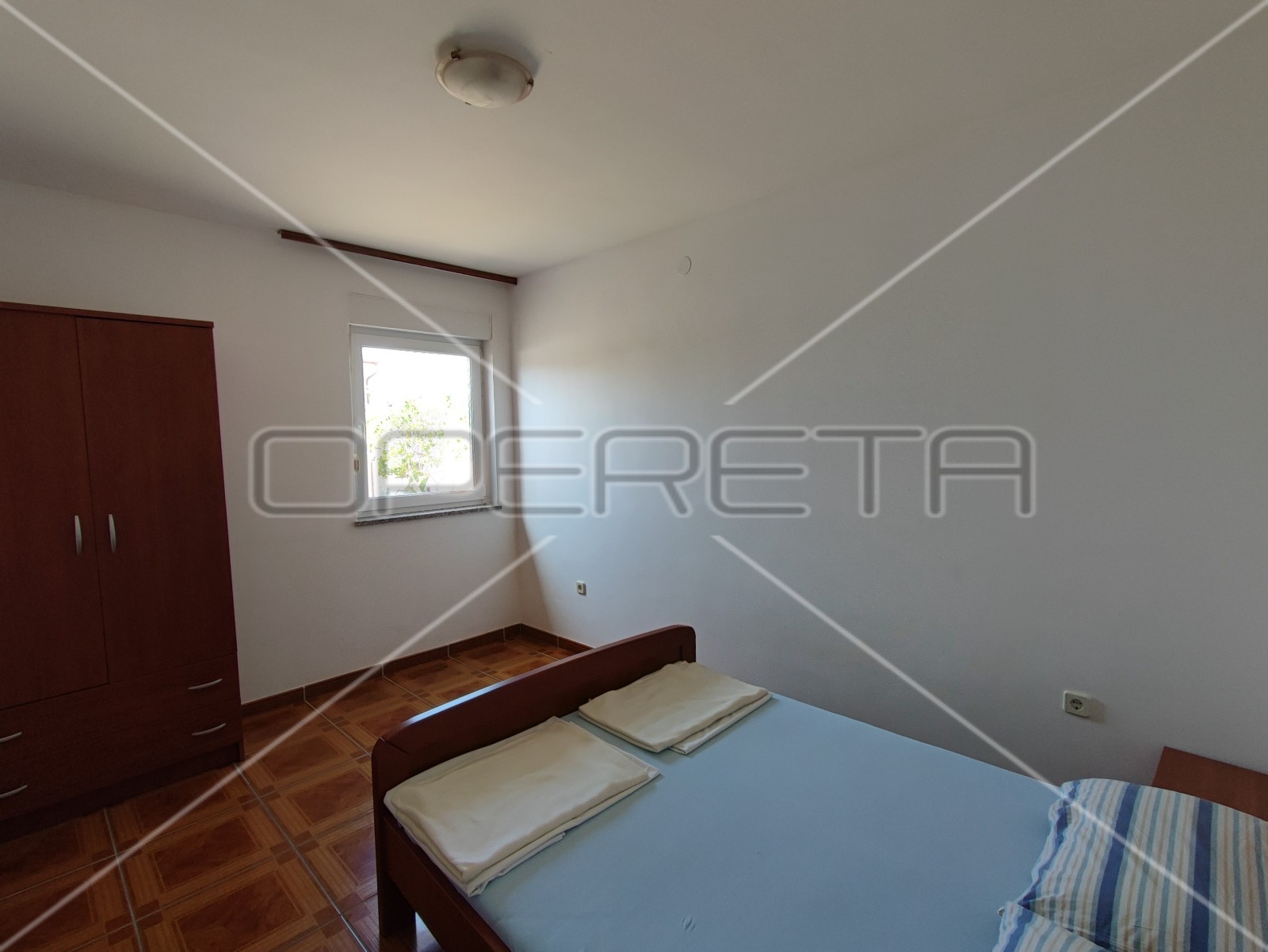 Квартира, 63 м², 161 542$ — FAKTOR