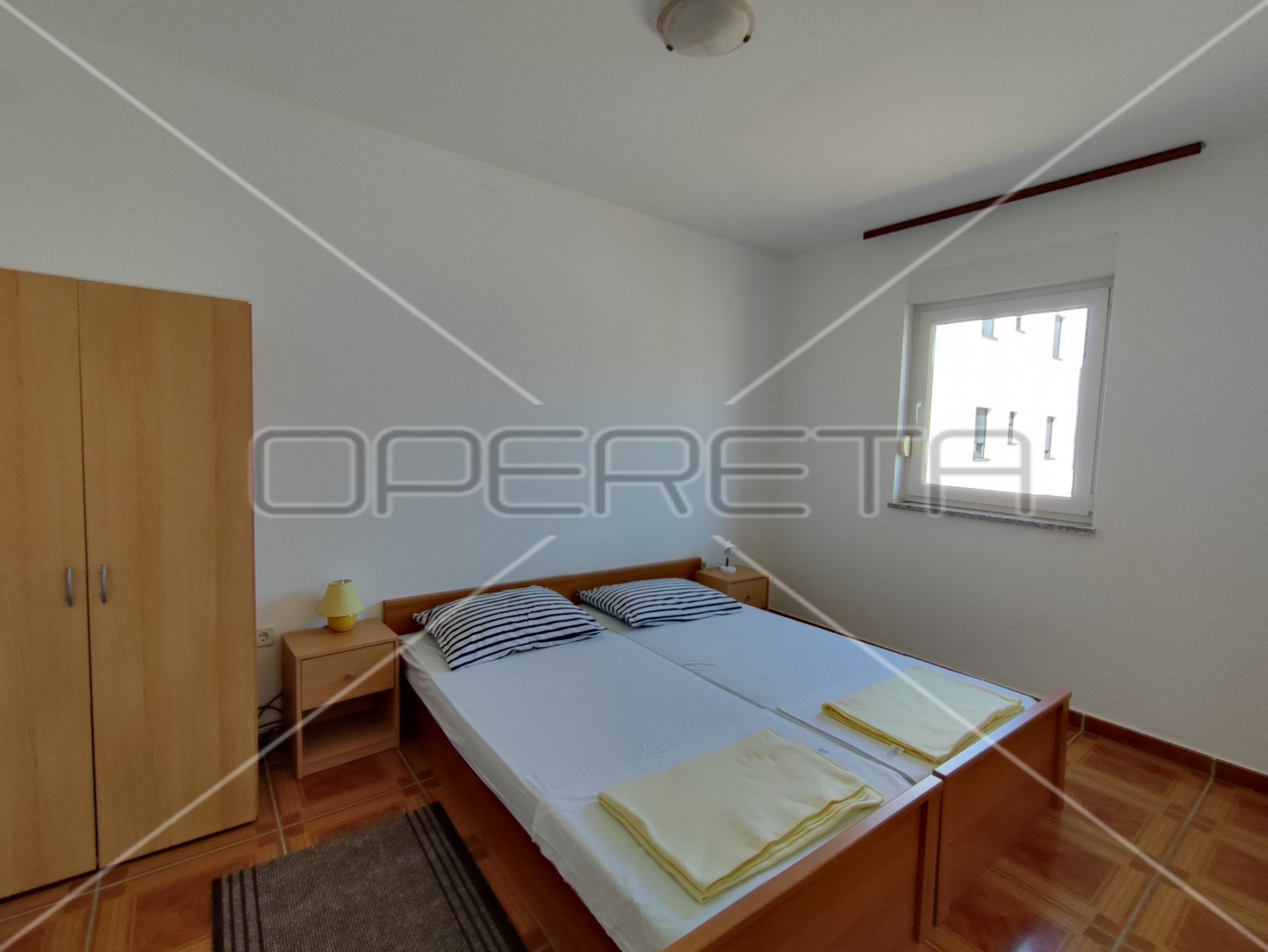 Квартира, 63 м², 161 542$ — FAKTOR