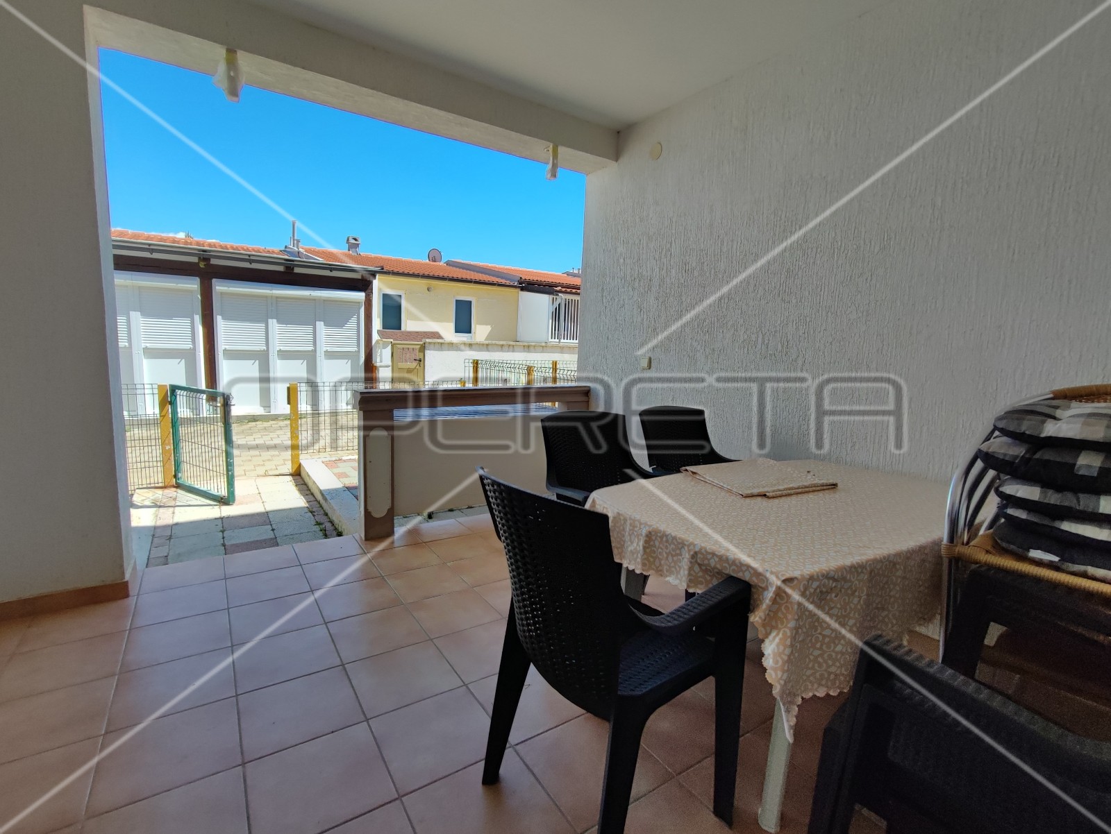 Квартира, 63 м², 161 542$ — FAKTOR