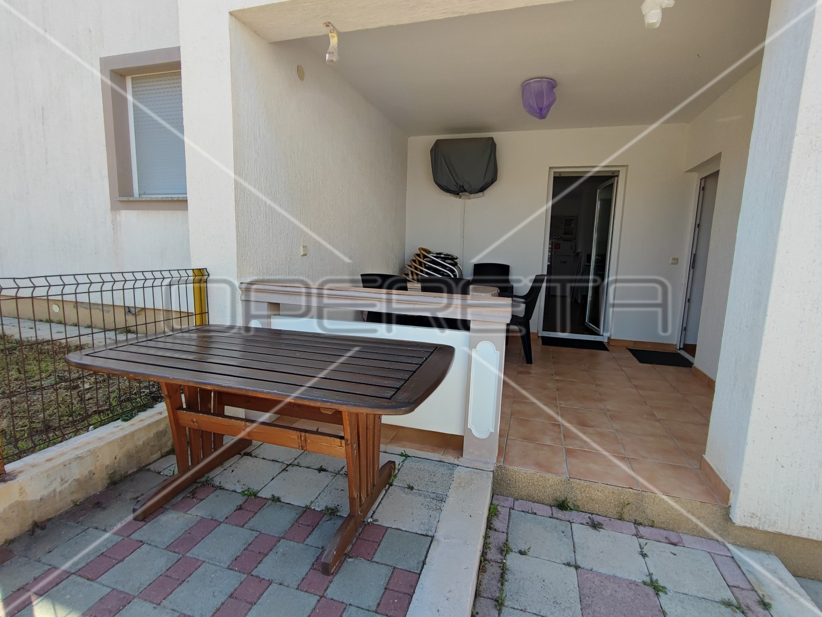 Квартира, 63 м², 161 542$ — FAKTOR