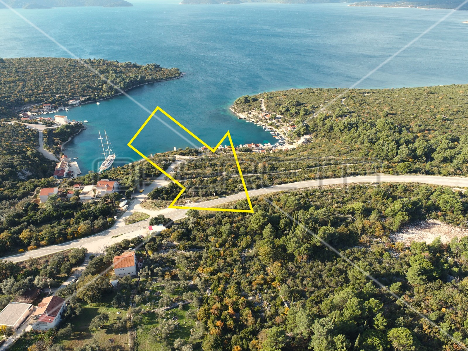Квартира, 7942 м², 1 104 062$ — FAKTOR