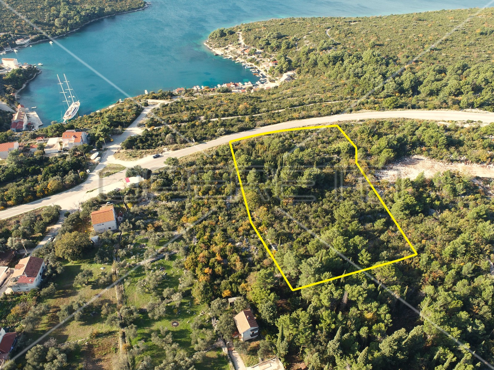 Квартира, 7942 м², 1 104 062$ — FAKTOR