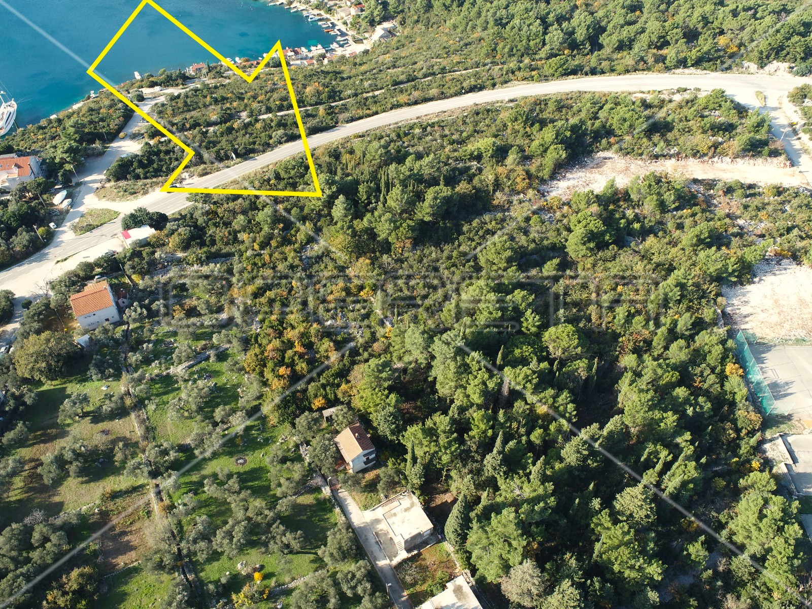 Квартира, 7942 м², 1 104 062$ — FAKTOR