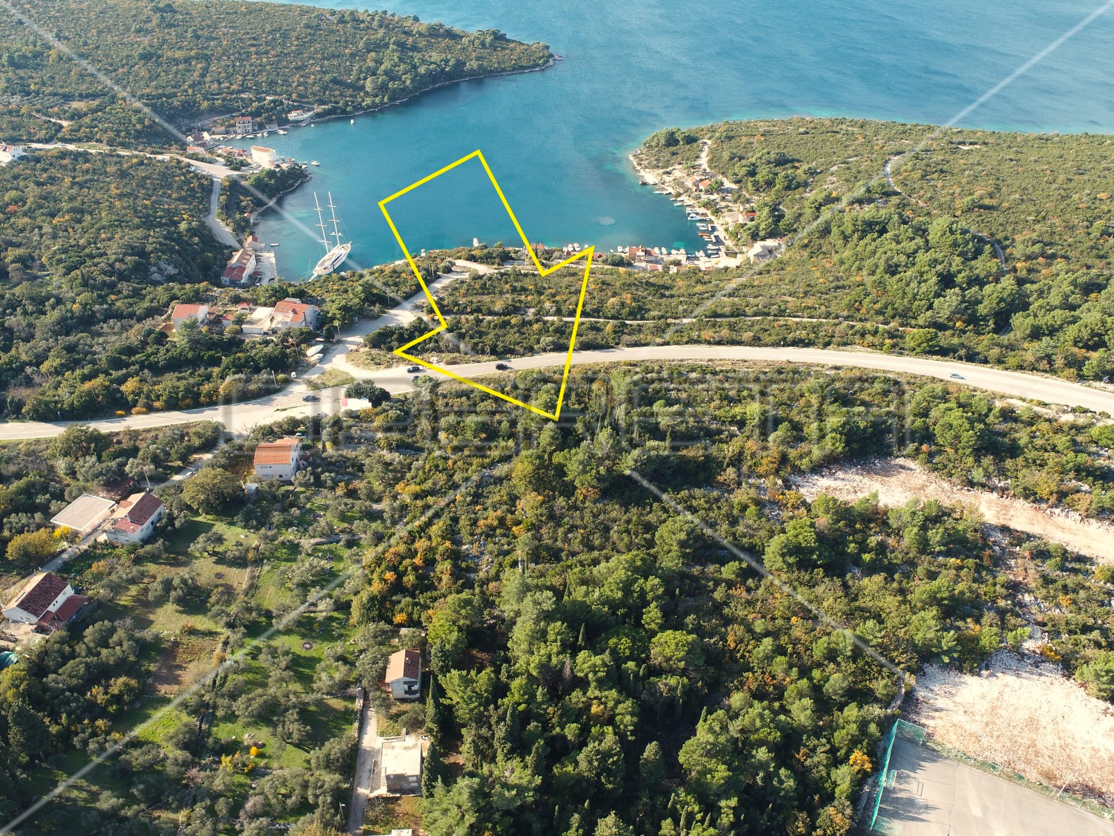 Квартира, 7942 м², 1 104 062$ — FAKTOR