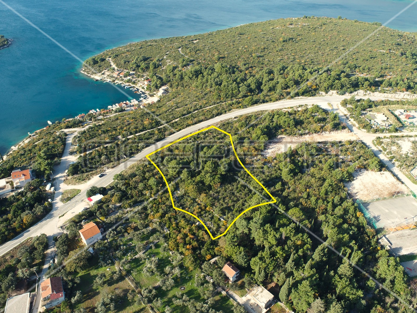 Квартира, 7942 м², 1 104 062$ — FAKTOR