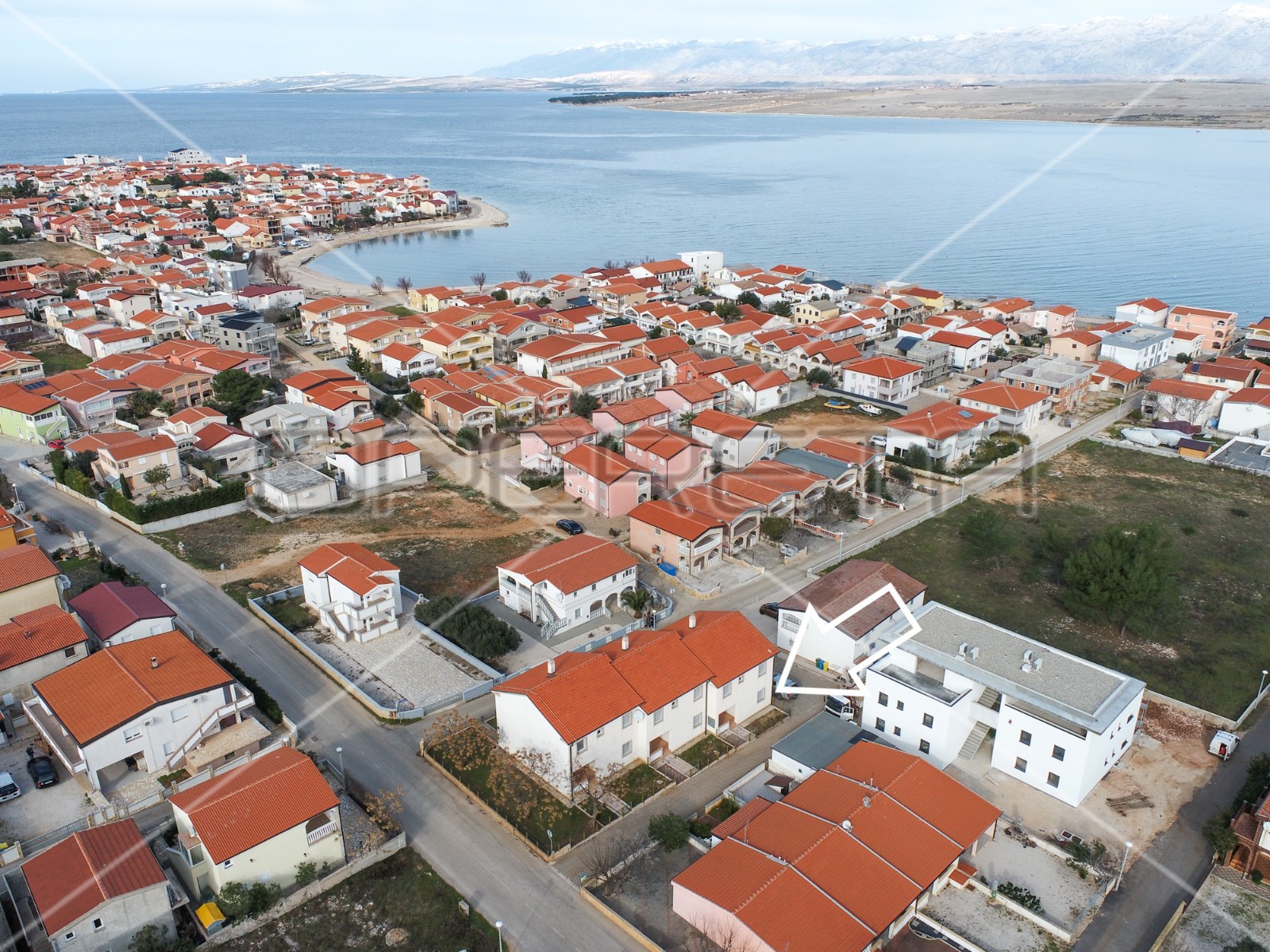 Квартира, 63 м², 161 542$ — FAKTOR