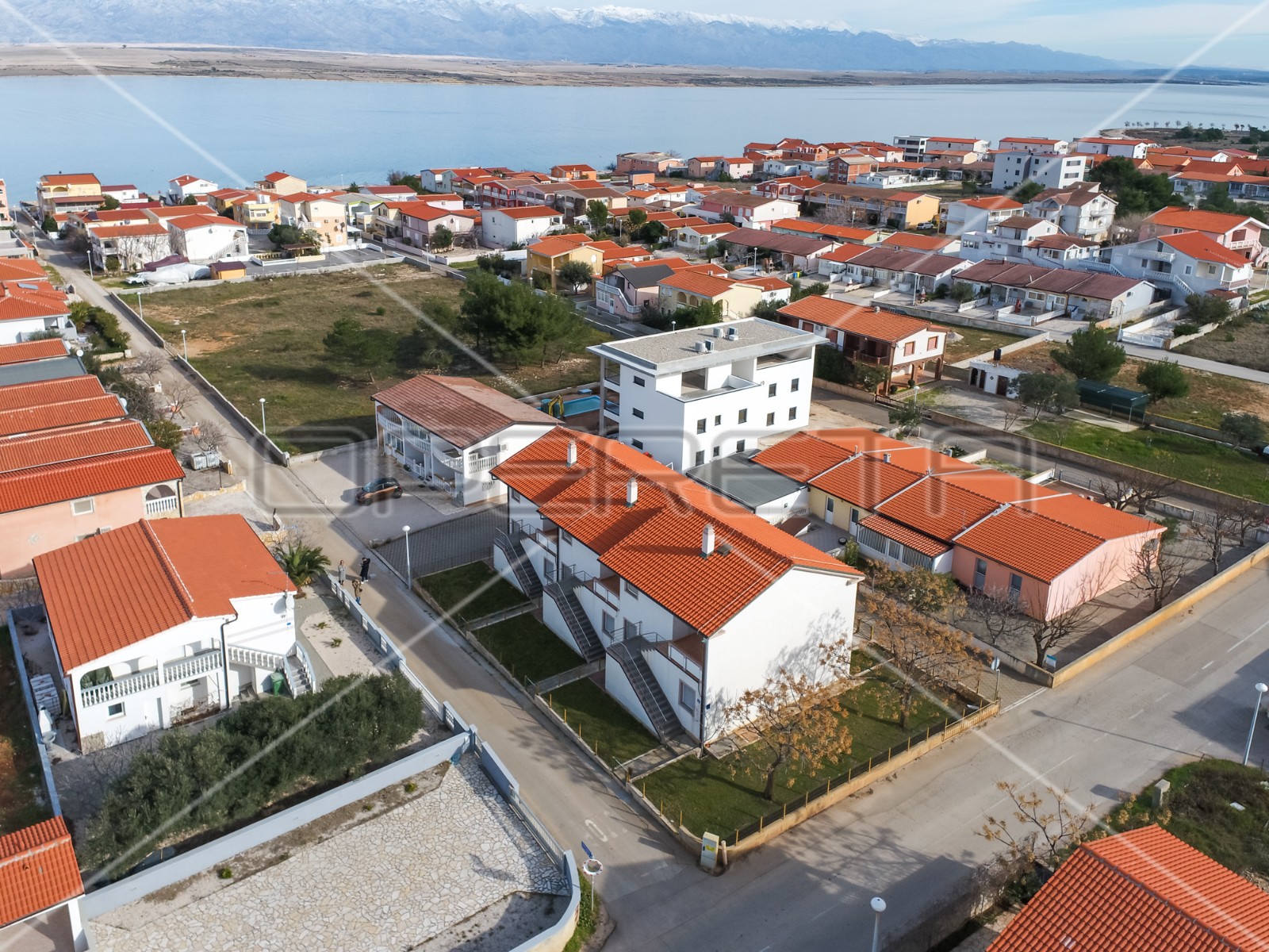 Квартира, 63 м², 161 542$ — FAKTOR