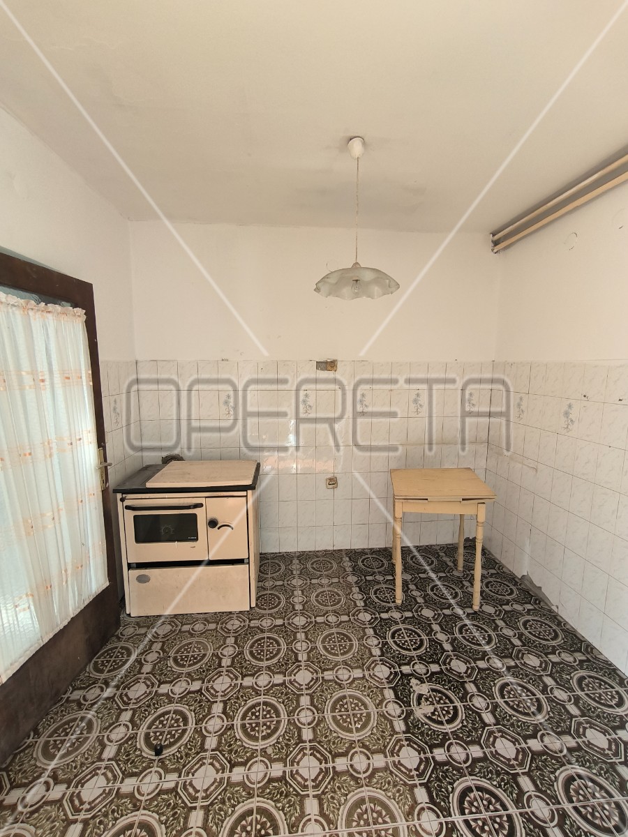 Дом, 135 м², 110 398$ — FAKTOR