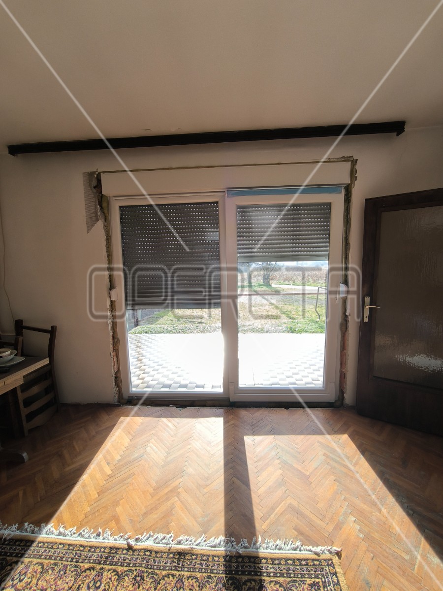 Дом, 135 м², 110 398$ — FAKTOR