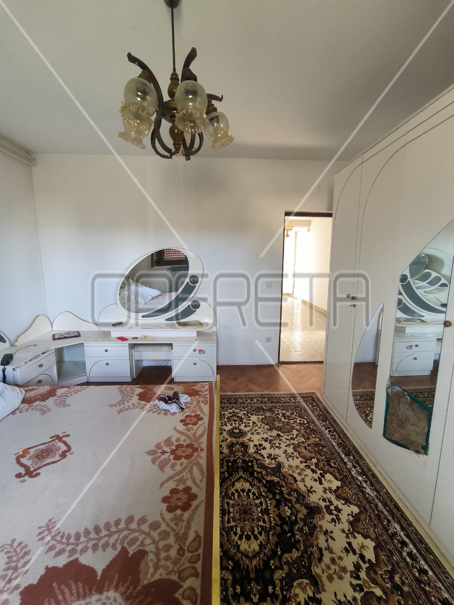 Дом, 135 м², 110 398$ — FAKTOR
