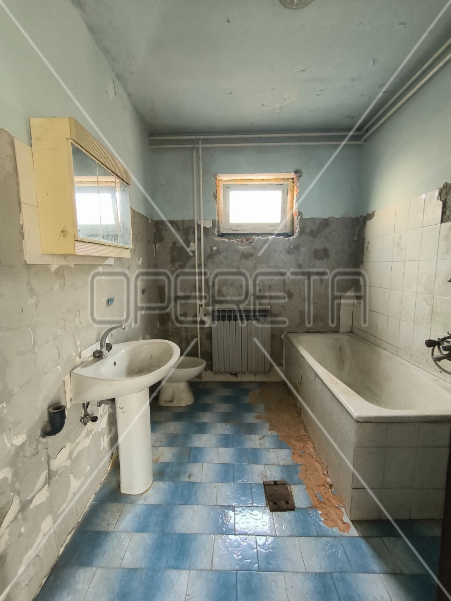 Дом, 135 м², 110 398$ — FAKTOR