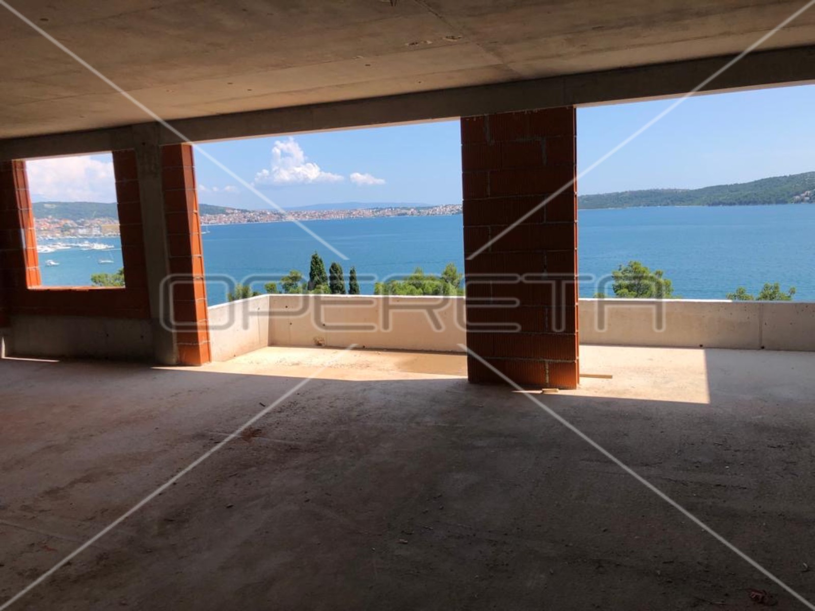 Квартира, 107 м², 524 574$ — FAKTOR
