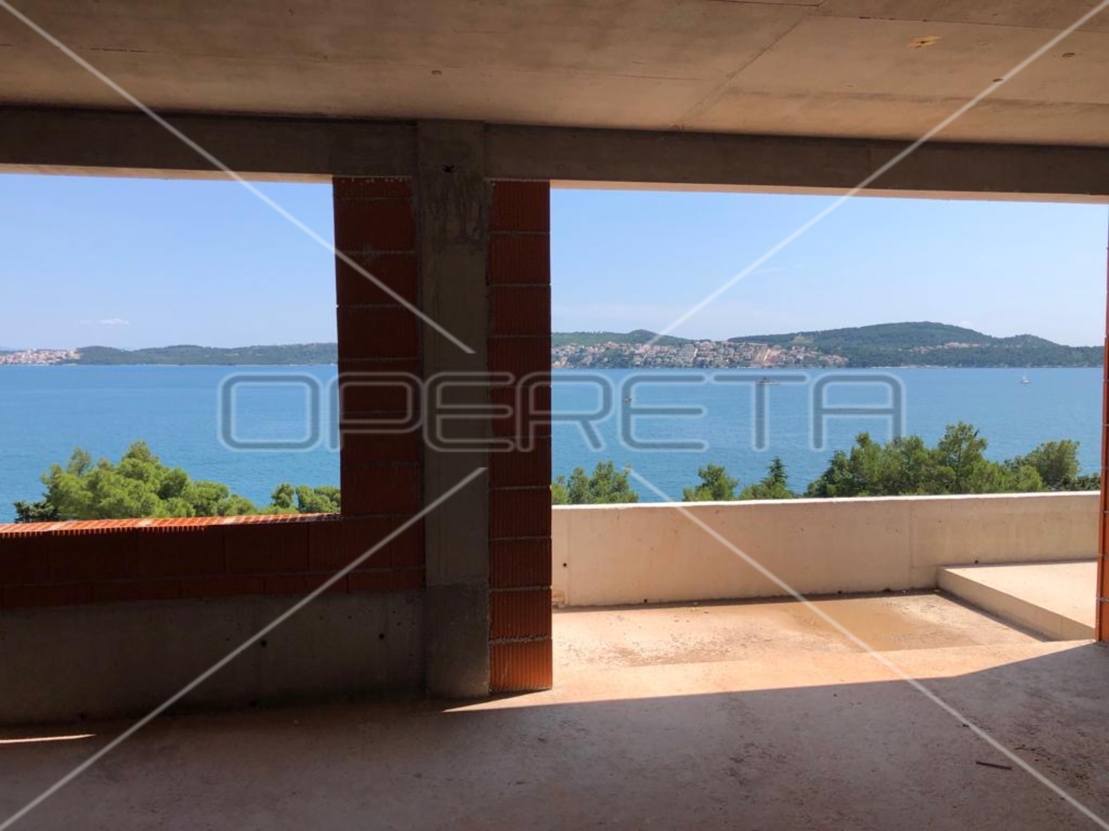 Квартира, 107 м², 524 574$ — FAKTOR